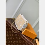 Replica Pochette Accessoires M82472 Louis Vuitton Designer Bag