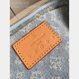 Félicie Pochette Easy Pouch On Strap M82962 Louis Vuitton Replica Bag