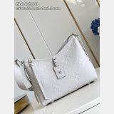 Louis Vuitton Luxury M12917 Wholesale CarryAll PM Bag
