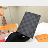 LOUIS VUITTON N64411 Damier CAVANS Replica Bags