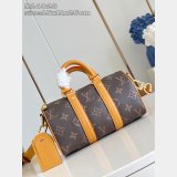 Keepall Bandoulière 25 M14026 Bag Louis Vuitton Replica