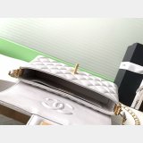 Luxury Flap AS5354 & AS5355 & AS5356 Top Handle Replica Bag