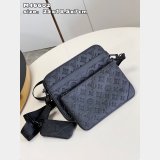 Copy M46602 Trio Messenger G65 Louis Vuitton Replica Bags