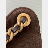 Top Quality Designer AS5293 & AS5311 Hobo Best Handbag