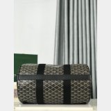 Top Quality Goyard Barrel 40 Sports Travel Bag