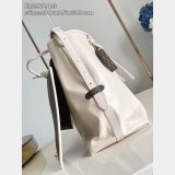 Louis Vuitton M12919 Designer Copy CarryAll Cargo Vibe Bag