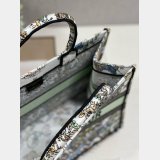 Replica Dior Book Tote Bag Products 1286 Factory Wholesale Cheap Replica Sunglasses 