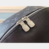 Louis Vuitton Reolica Discovery Backpack PM M30230
