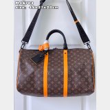 The Best Replica Louis Vuitton Keepall 45/50/55 UK Bags