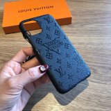 Designer louis vuitton iPhone Cases: 12 13 X/XS, 11/Pro/Pro Max