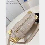 Louis Vuitton Side Trunk PM Iconic M14571 Replica Bag