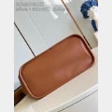 Knockoff Louis Vuitton M12061/M11946 Top Neverfull Inside Out Replica Bag