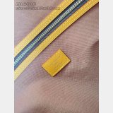 Louis Vuitton Knockoff M14018 Vagabond Hobo G69 Newness Bag