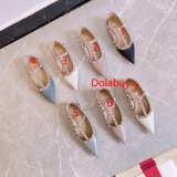 Wholesale Cheap Replica Sunglasses  Valentino Top Replicas Designer Shoes