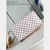 Replica Louis Vuitton Speedy Bandouliere 25 30 35 Shoulder Bag