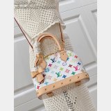 Louis Vuitton LV x TM Alma BB M13078 AAA+ Bag