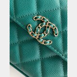 Designer Wholesale Flap Phone Holder Chain AP3238 Bag