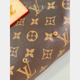 Copy Atlantis Monogram Louis Vuitton M46817 Designer AAA+ Bag