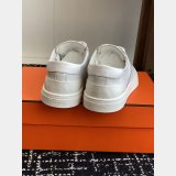 Hermes Deep sneaker Wholesale