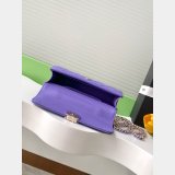 Designer Wholesale Flap Phone Holder Chain AP3238 Bag