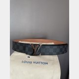 Louis Vuitton Belt Wholesale Cheap Replica Sunglasses  Best Quality Replica bag