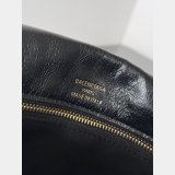 Top Quality Balenciaga BB Soft Handbag 748598