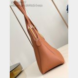 Louis Vuitton Low Key Duffle Tote M26257/M26688 Wholesale Bag