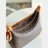 Designer 1:1 Replica Louis Vuitton Monogram Canvas M51265/M51260 Bag