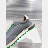 Best Website Wholesale Cheap Replica Sunglasses  Buy Replica The Row Forrest Gump Shoes