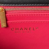 Designer Inspired AS4064 Flap Wholesale High Quality Bag