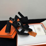 Top Quality Hermes Keen 90 Sandal