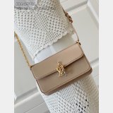 Louis Vuitton Wallet On Chain LV Bloom M14564/M14547/M14581/M14548 Bag