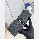 Louis Vuitton Top-Quality Replica Portefeuille Pance M66543 Wallet