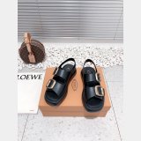 Sell Wholesale Cheap Replica Sunglasses Tod's Best Quality Designer Replica Shoes