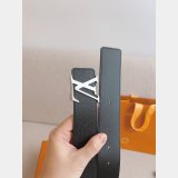 The Best Louis Vuitton Quality Belts Wholesale Cheap Replica Sunglasses  Fake 40mm Sells