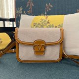 VALENTINO GARAVANI 9to5 shoulder bag