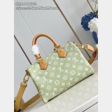 Louis Vuitton Top Best Speedy P9 Bandoulière 30 Replica Bag