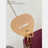 Louis Vuitton Fashion All In GM M12926 Monogram Bag