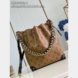 Louis Vuitton Duplicate Noé Trunk M13324 Monogram Reverse 7 Star Bag