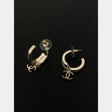 Wholesale Cheap Replica Sunglasses  Replica Earrings Necklace 1:1 Mirror Sale