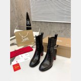 Best CL Chelsea Booty Ankle Boots