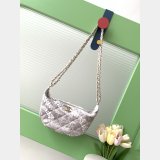 Inspired 2025 Collection Large Hobo AS5431 UK Bag