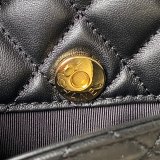 Duplicate Flap AS4288 Replica 2023 Top Wholesale Cheap Replica Sunglasses  To Buy Bag