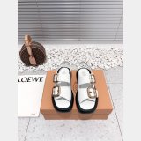 Sell Wholesale Cheap Replica Sunglasses Tod's Best Quality Designer Replica Shoes