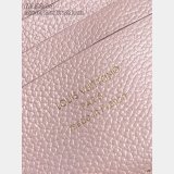 Louis Vuitton Nano Madeleine Monogram Empreinte M27043 Bag