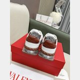Cheap Valentino Inspired Air Cushion Replica Shoes