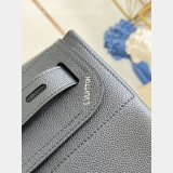 Louis Vuitton M26758/M27061 New Leather Line Steamer 30 Bag