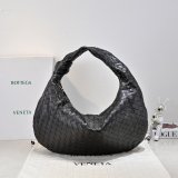 Top Quality BOTTEGA VENETA XL  JODIE HJandbag
