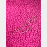 Louis Vuitton 1:1 Mirror Neverfull Bandoulière Inside M12099 Bag