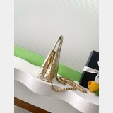 Copy AAA+ AS4416 Shopping and Bowling Bags